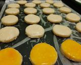 Foto langkah ke 6 dari resep Kue Kacang.