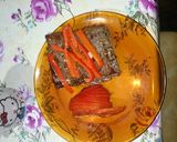 Foto del paso 5 de la receta: Entraña al horno
