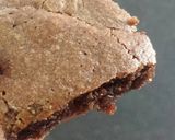 Foto del paso 8 de la receta: Brownie