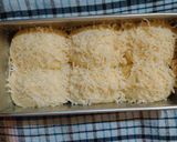 Foto langkah ke 5 dari resep Potato Bread.