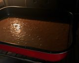 Foto del paso 6 de la receta Brownie de chocolate 🍩