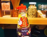 รูปขั้นตอนการทำที่ 6 ของ ไข่เจียวหมูสับโปรตีนเน้นๆ 350 แคลลอรี่