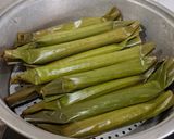 Foto langkah ke 6 dari resep Pupudak/Sunduk Lawang.