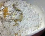 Foto del paso 2 de la receta Crema pastelera espesa de panadería