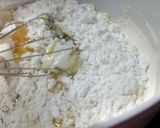 Foto del paso 2 de la receta: Crema pastelera espesa de panadería