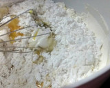 Foto del paso 2 de la receta: Crema pastelera espesa de panadería