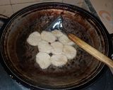 Foto langkah ke 5 dari resep 90.Cireng nasi.