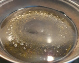 Foto del paso 3 de la receta: Salmón con salsa de naranja