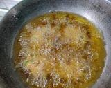 વેજીટેબલ કટલેસ (Vegetable Cutlet Recipe In Gujarati) રેસીપી સ્ટેપ5ફોટો