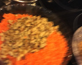 Foto del paso 3 de la receta: Torta de zanahoria Carrotscake