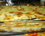 Foto del paso 16 de la receta: Moussaka