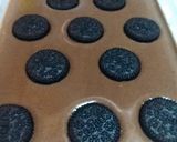 Foto langkah ke 4 dari resep Stuff Roti Lapis.
