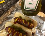 Foto del paso 5 de la receta: Street dogs