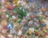 શાક (Shaak Recipe inGujarati) રેસીપી સ્ટેપ7ફોટો