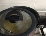 Foto del paso 1 de la receta: Quinua atamalada