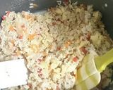 Foto del paso 7 de la receta: Chow fan