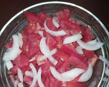 Foto del paso 4 de la receta: Tacos fáciles