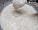 Foto del paso 2 de la receta: Pizza de levadura