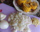 Foto del paso 2 de la receta: Guiso de carne de mamá
