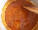 10 perces tojásleves 🥚 recept fázis 1 fotója
