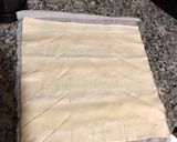 Foto del paso 5 de la receta: Trenza de manzana