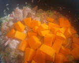 Foto del paso 8 de la receta: Locro