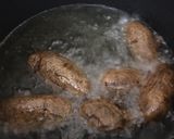 A picture of step 6 of Potato Skins.