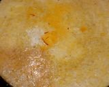 A picture of step 2 of Rich Creamy Kaddu Ki Kheer (Pumpkin Kheer).