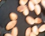 Une image de l'étape 8 de Tajine de pruneaux d'agen.