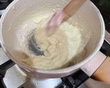 Foto langkah ke 1 dari resep Roti isi daging.