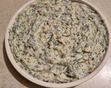 عکس مرحله 3 از دستور تاووک سالاتاسی(سالاد ترکیه ای)