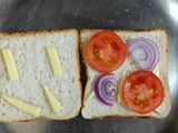 Sandwich