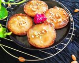 रबड़ी मालपुआ(rabdi malpua recipe in hindi) रेसिपी चरण 6 फोटो