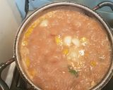 Foto del paso 3 de la receta: Habichuela guisada...🇩🇴🇩🇴