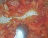 صورة لخطوة 1 من وصفة طبق بسيط و لذيذ (بالتليتلي او الأرز)