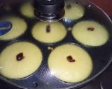 Foto langkah ke 5 dari resep Kue lumpur.
