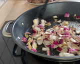 Foto del paso 2 de la receta: Cordero al vermut