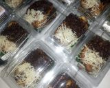 Foto langkah ke 5 dari resep Pisang goreng tanpa tepung (pisang penyet).