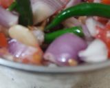 फूलगोभी के शाही कोफ्ते (full gobi ke shahi kofte recipe in Hindi) रेसिपी चरण 7 फोटो