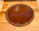 Foto del passaggio 5 della ricetta Crostata al Cocco e Cioccolato