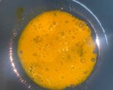 Foto del paso 5 de la receta: Filetes rusos en salsa de tomate