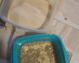 Foto del paso 2 de la receta: Napolitana de cerdo