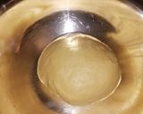 Foto del paso 6 de la receta: 👨‍🍳Conchas 👨‍🍳