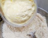 মালাই সুজি বর্ফি (Malai Suji Barfi Recipe In Bengali) রেসিপির ধাপ 1 ছবি