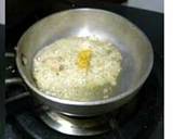 Methi Chi Patal Bhaji recipe step 6 photo