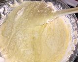 Foto del paso 4 de la receta: Budín de Limón
