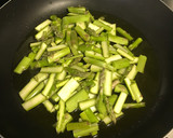 Foto del paso 2 de la receta: Revuelto
