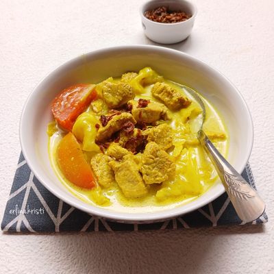Langkah 6