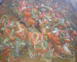 Foto del paso 8 de la receta: Filete de pescado a la Mario, s