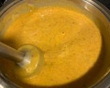 Foto del paso 3 de la receta Albóndigas en salsa de verduras